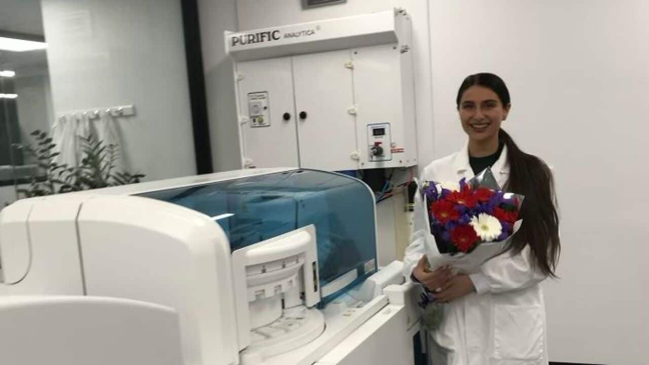 Image for read more article 'READ MORE'