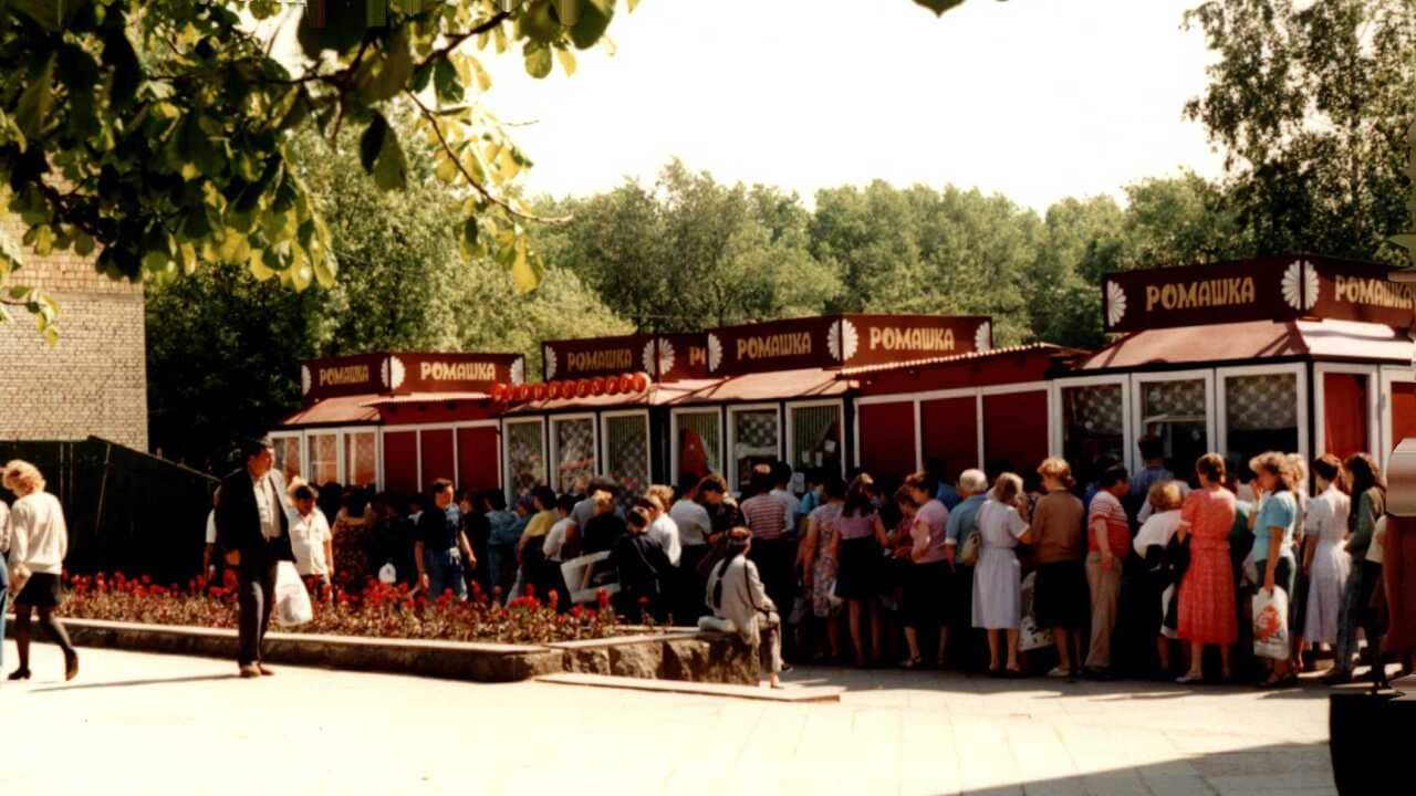 Image for read more article 'Похожие материалы'