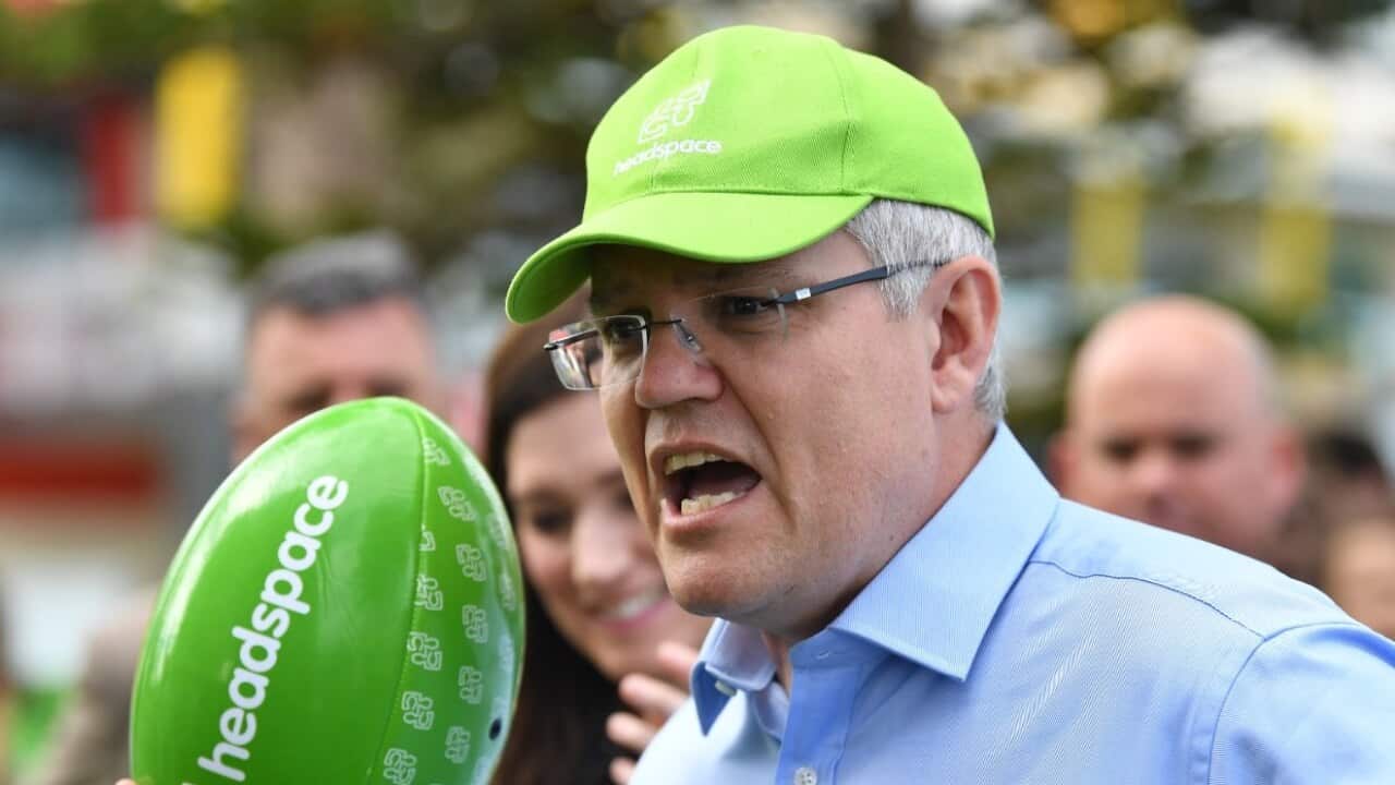 Image for read more article ''