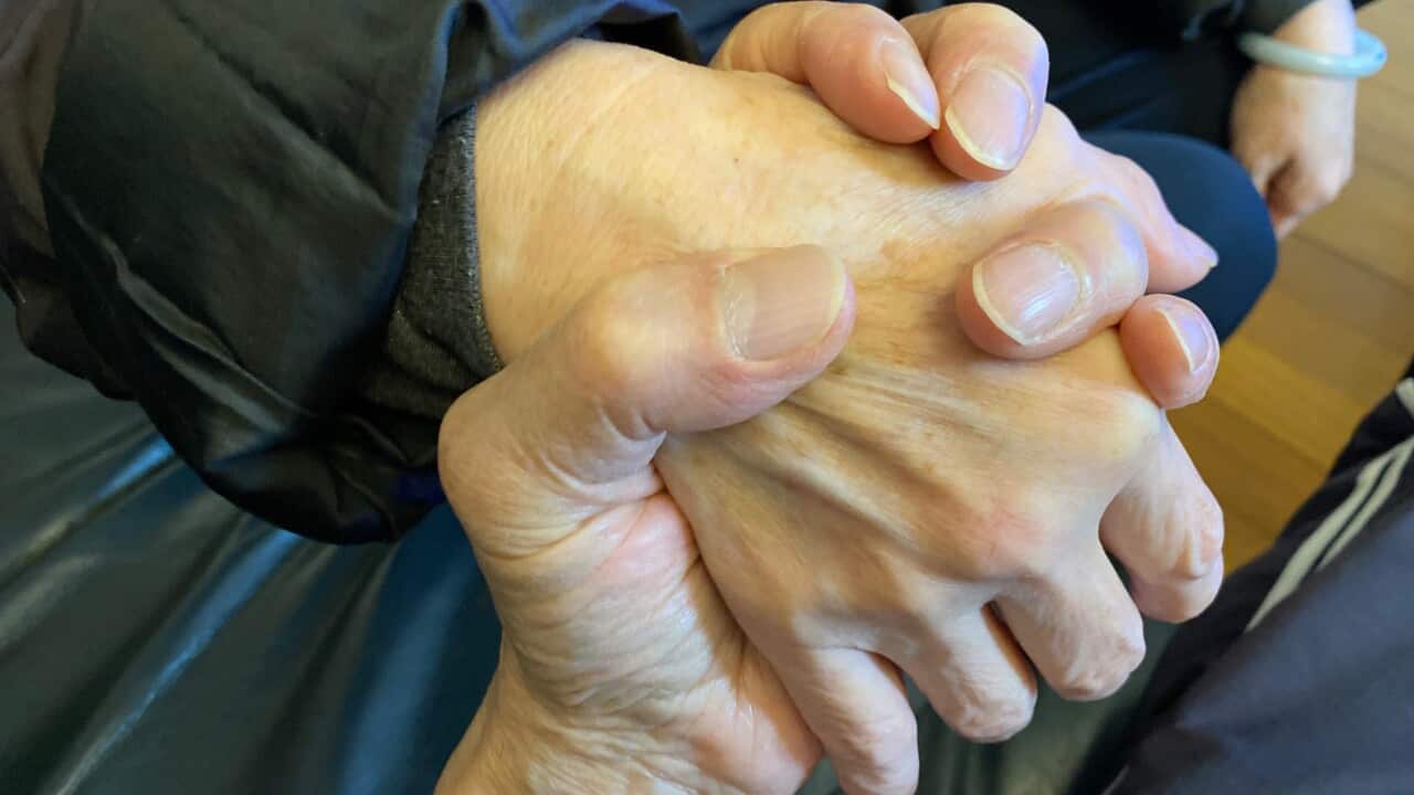 Image for read more article ''