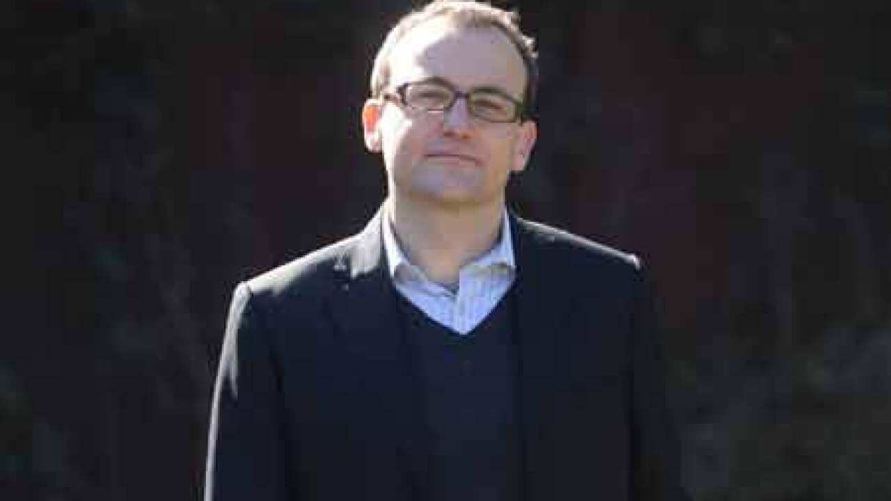 Adam_Bandt_aap_L_Greens_232868671