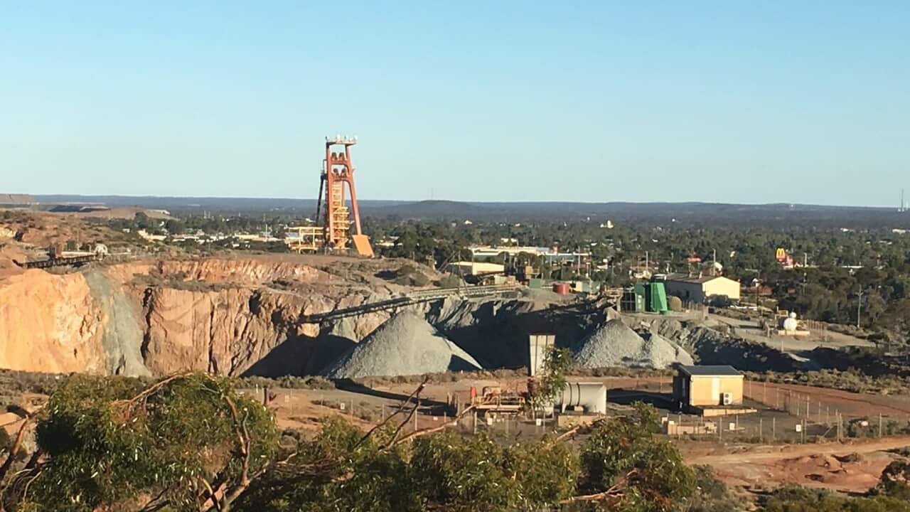 Mine workings in Kalgoorlie (SBS-Allan Lee).jpg
