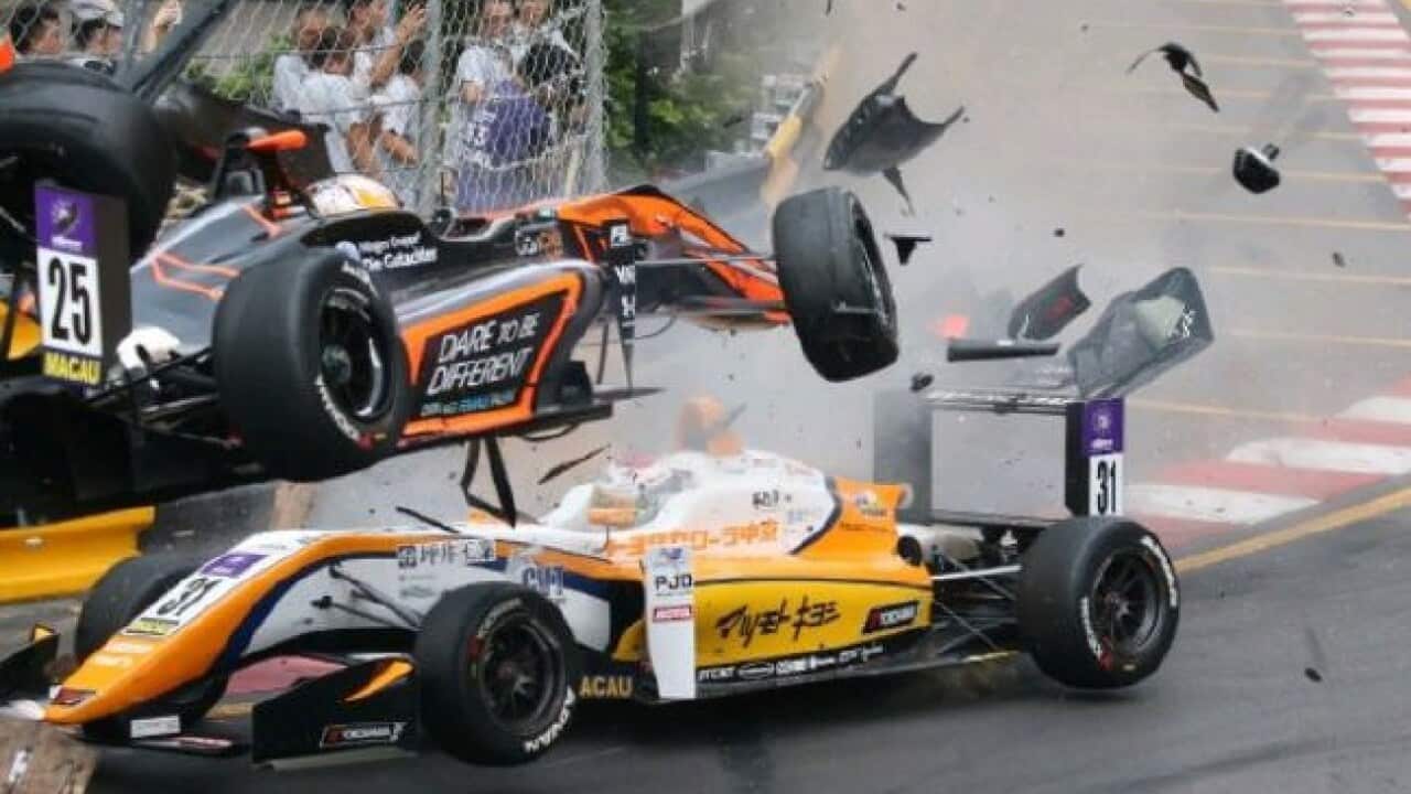 Image for read more article 'READ MORE'