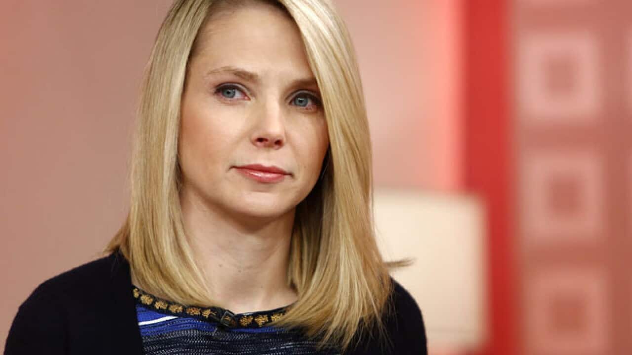 marissa_mayer_130305_aap_l_975505647