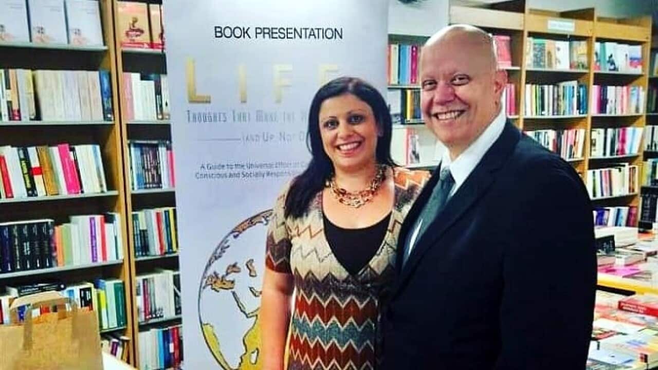 Image for read more article ''