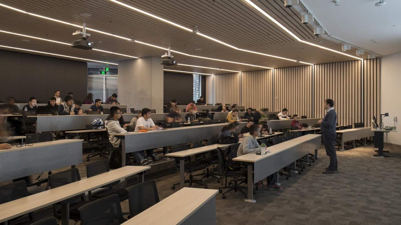 Image for read more article ''