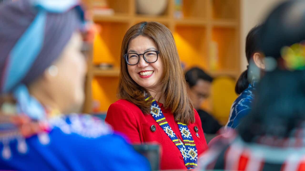 Image for read more article ''