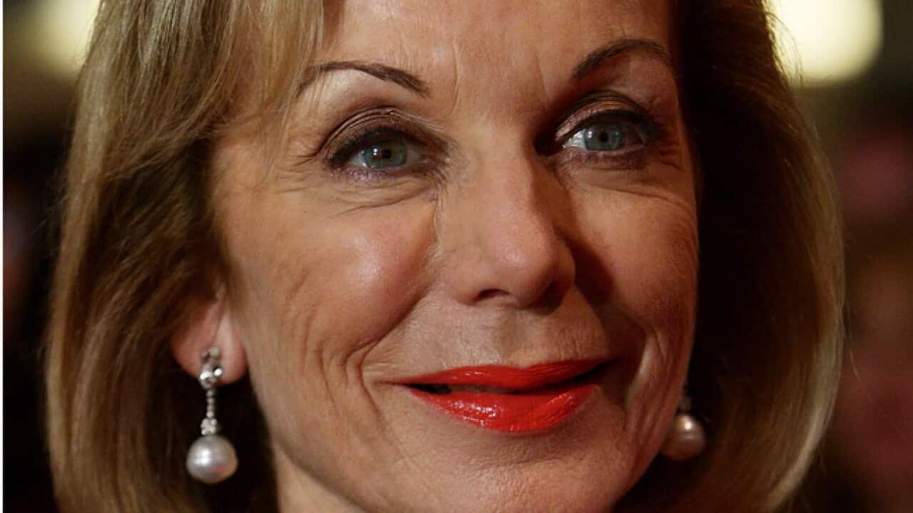 ita_buttrose_2013_large_419692871