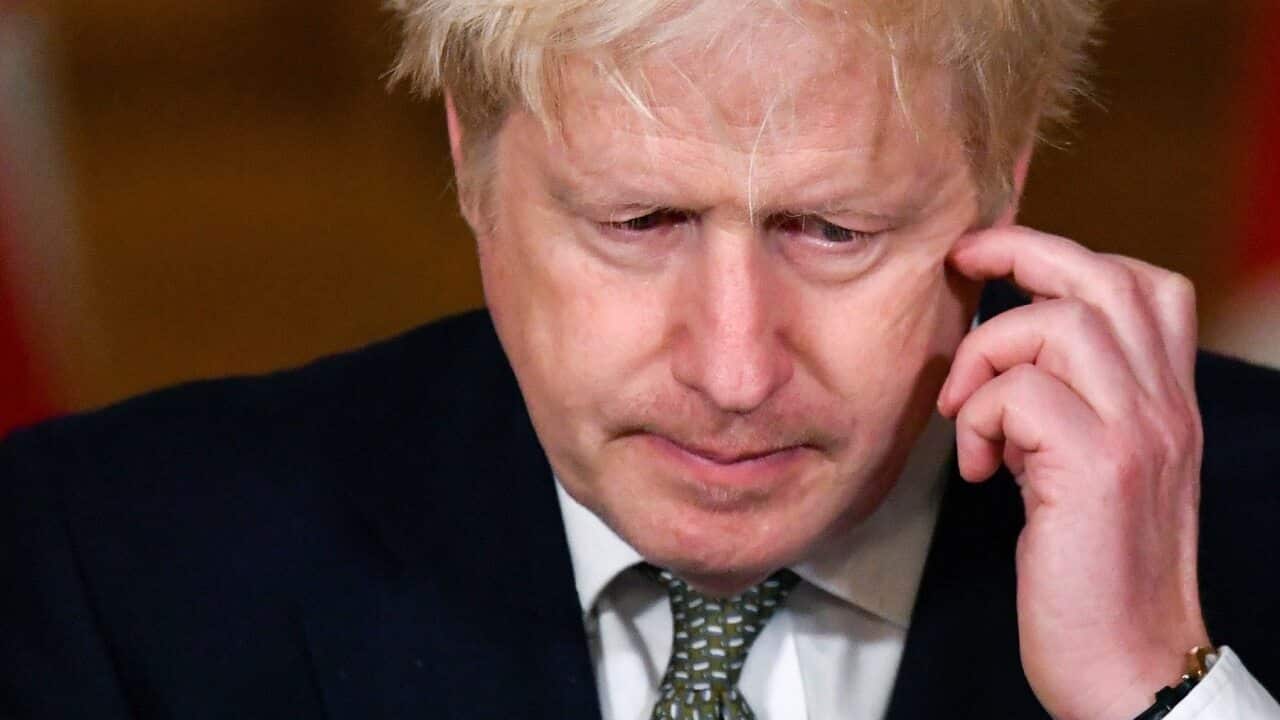 Image for read more article ''