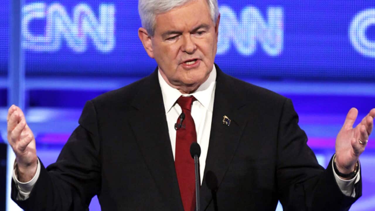 gingrich_newt_b_111123_ap_114576121