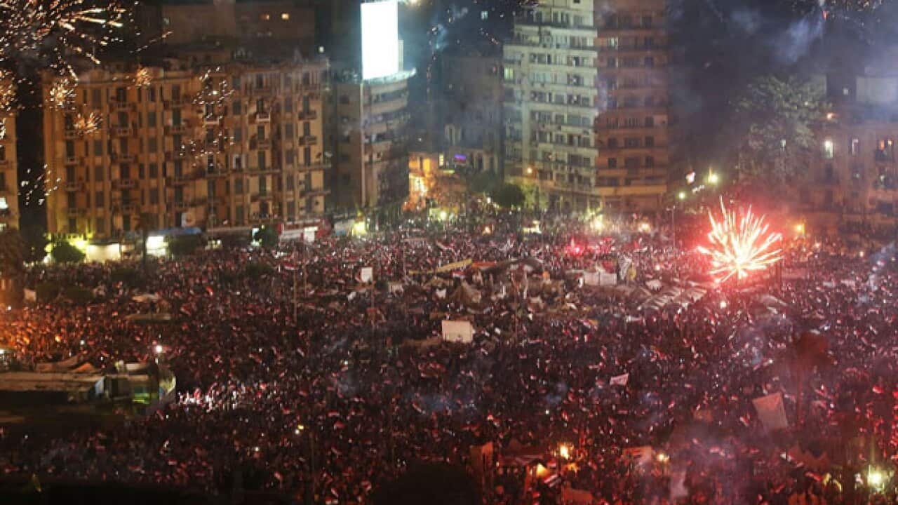 morsi_overthrown_130704_getty_826311156