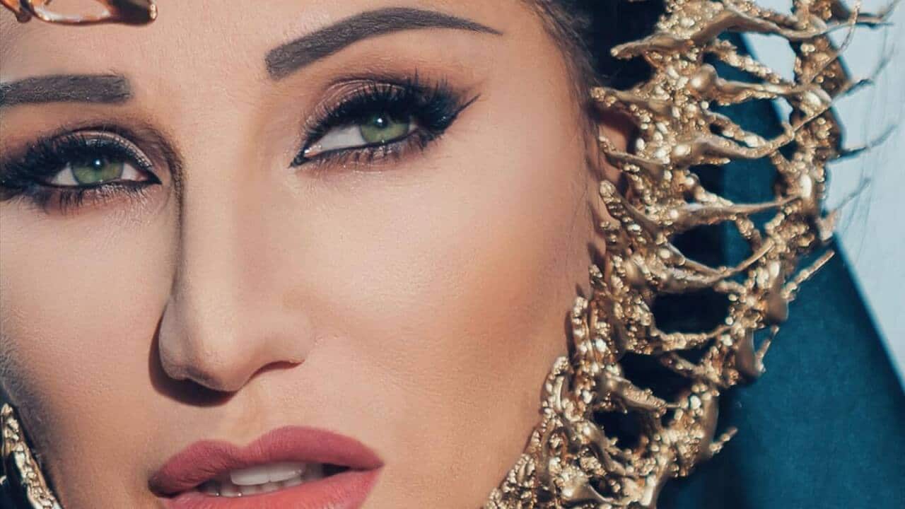 Gja Justyna Steczkowska.jpg