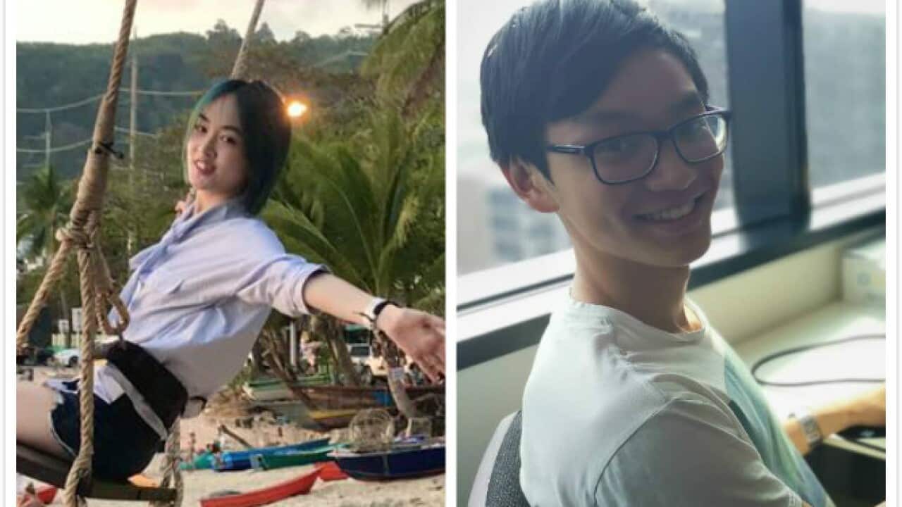 Image for read more article 'READ MORE'