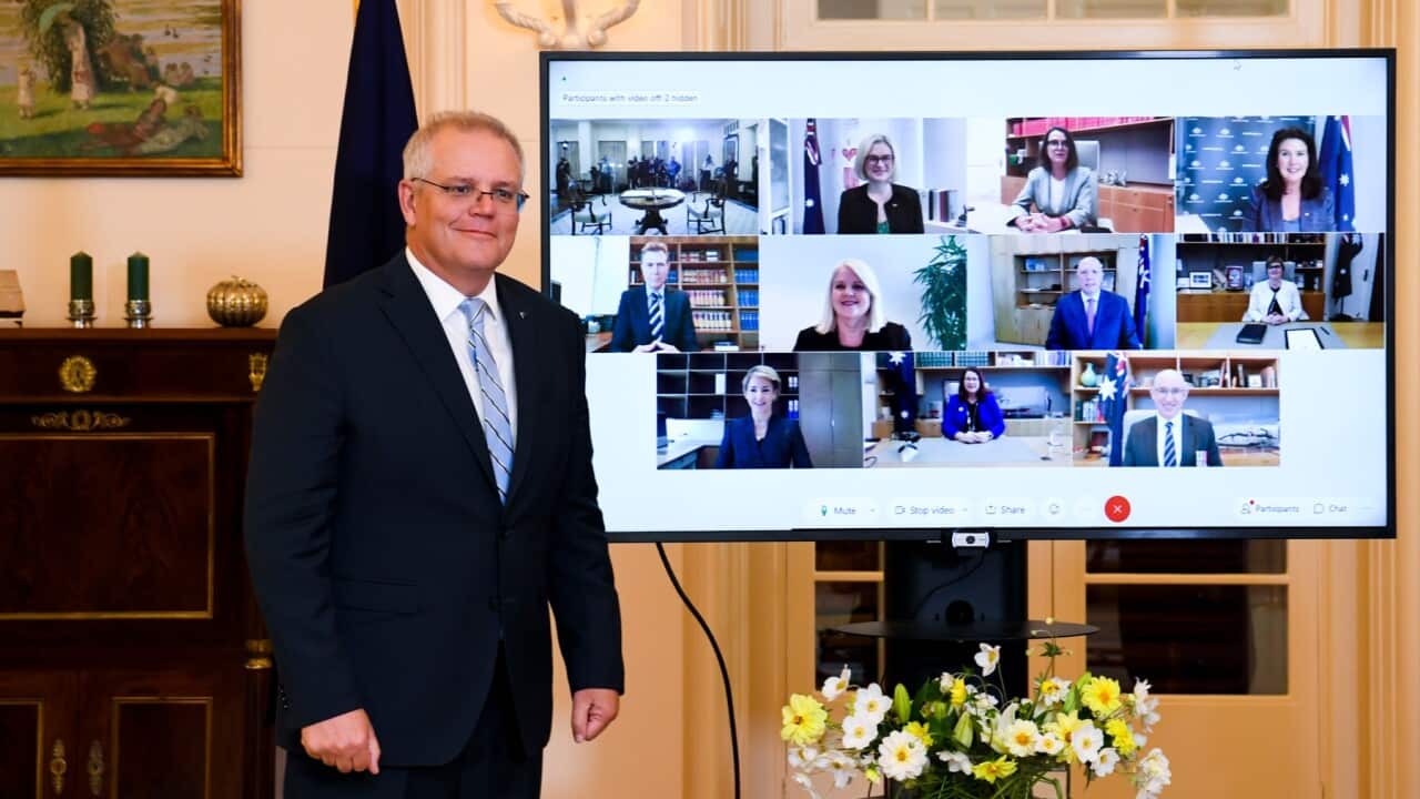 Image for read more article ''