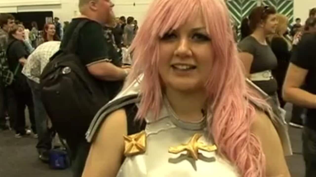 comic_con_120402_sbs_b_748864360