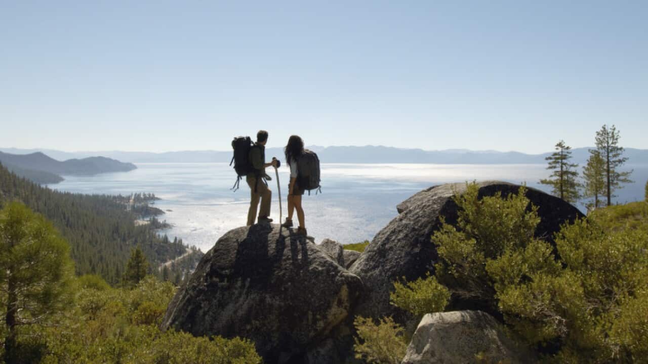 Image for read more article 'مطالب بیشتر:'