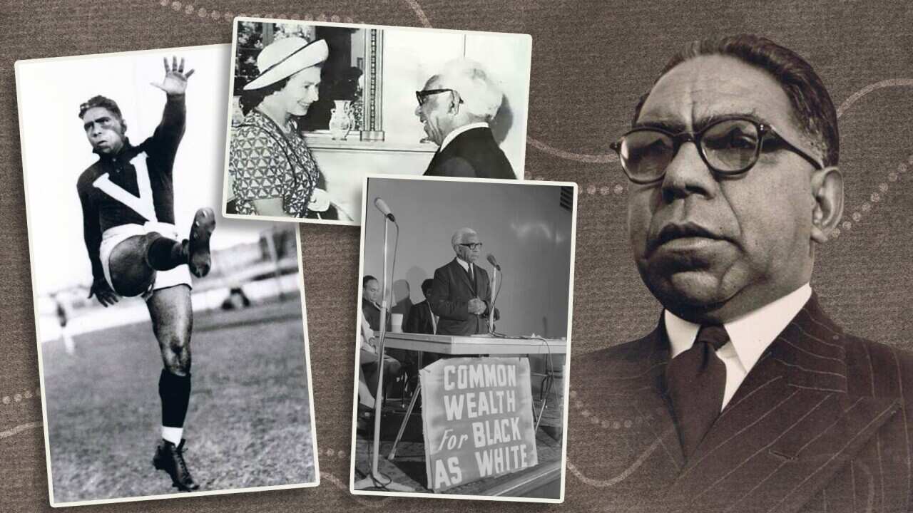 Doug Nicholls web hero v2.jpg