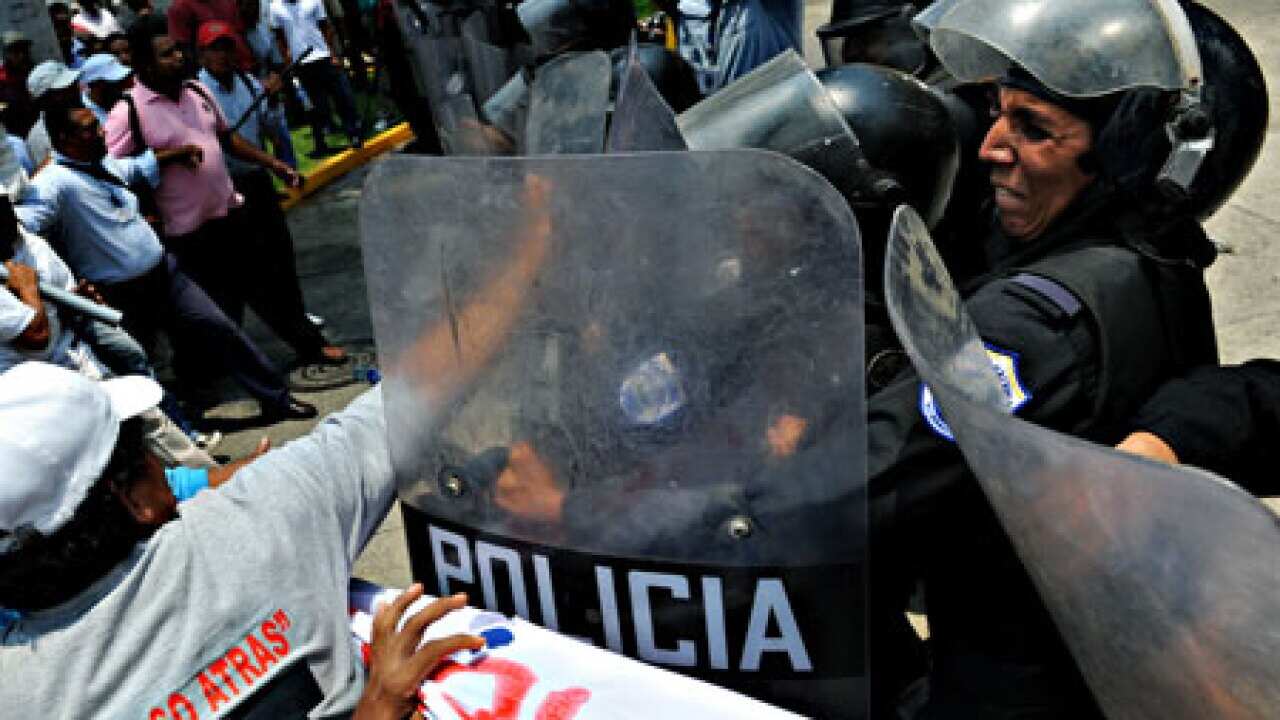 NICARAGUA_Riot_100422_L_getty_426118392