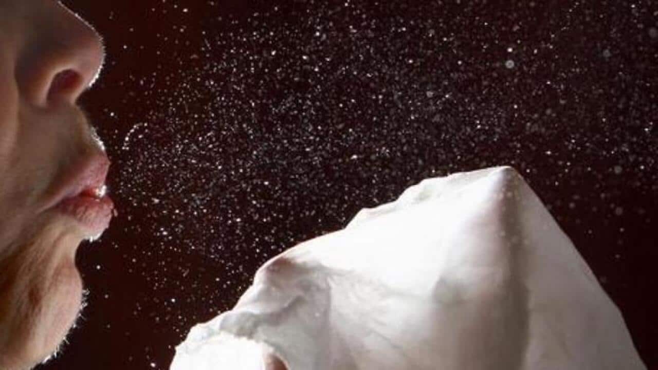 Victoria's public health system will get an extra $115 million to cope with the horror flu season that killed 116 people in aged care.