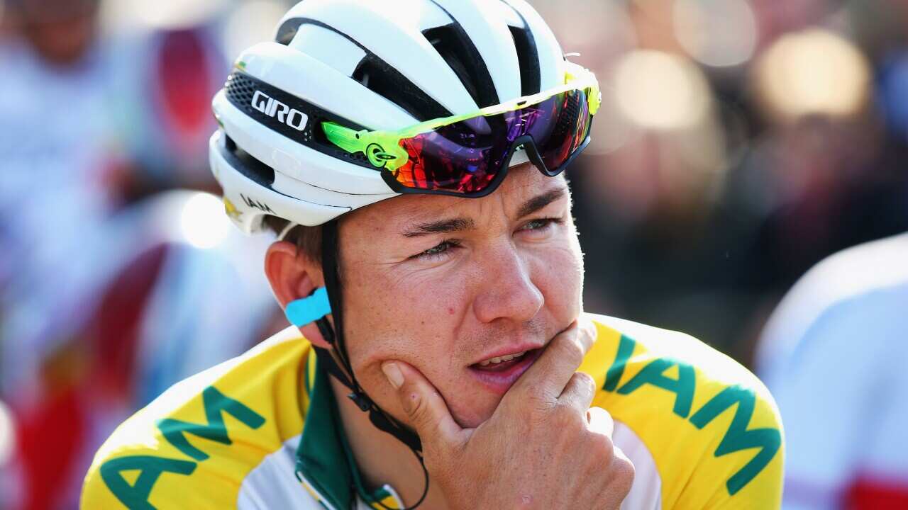 Heinrich Haussler