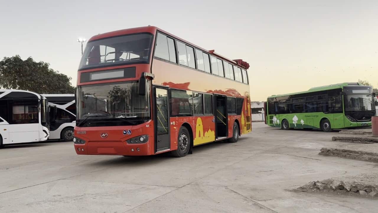 Image for read more article ''