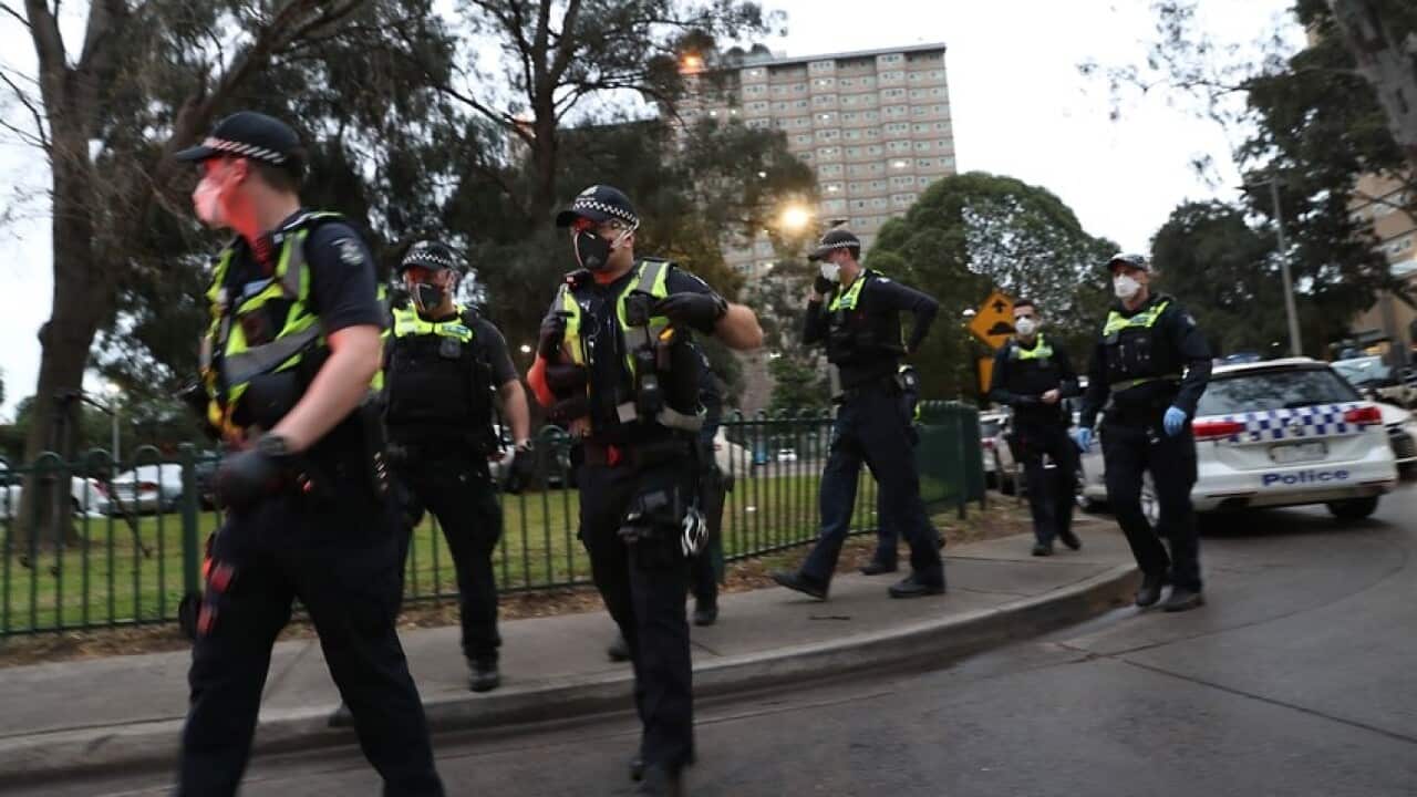 Image for read more article 'READ MORE'