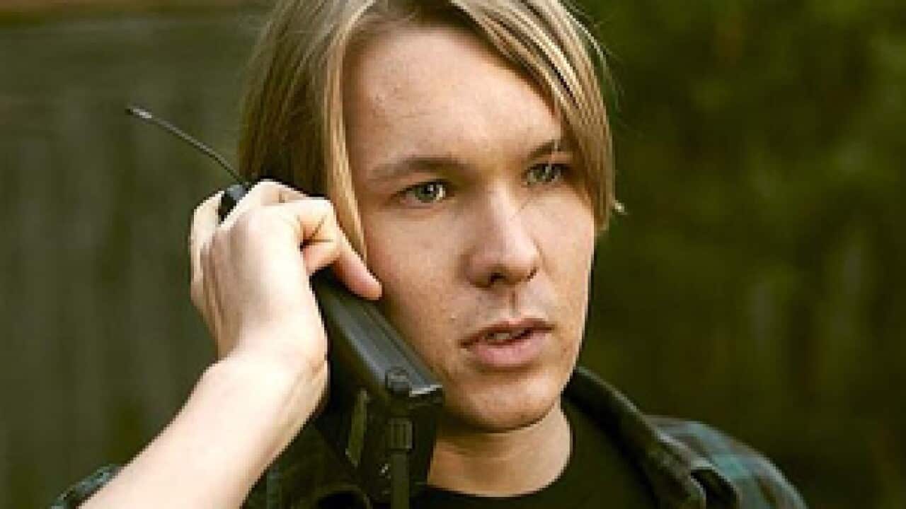 underground_news_301_1487427262