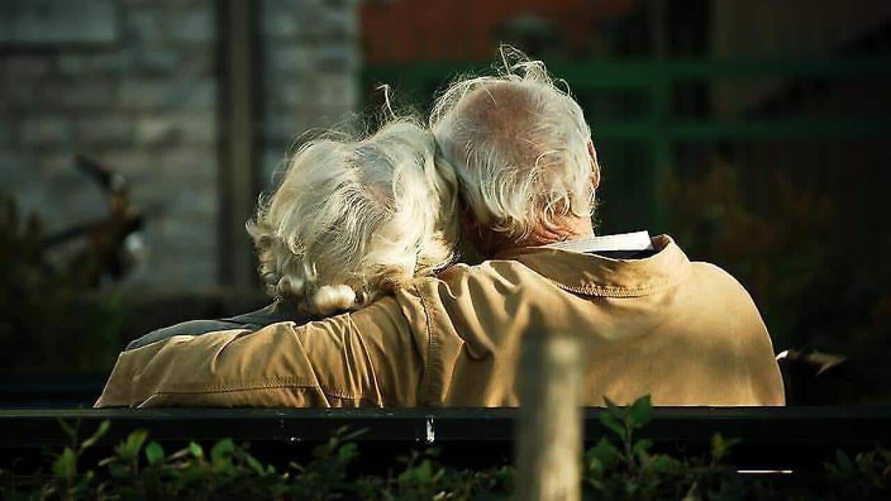 Parents