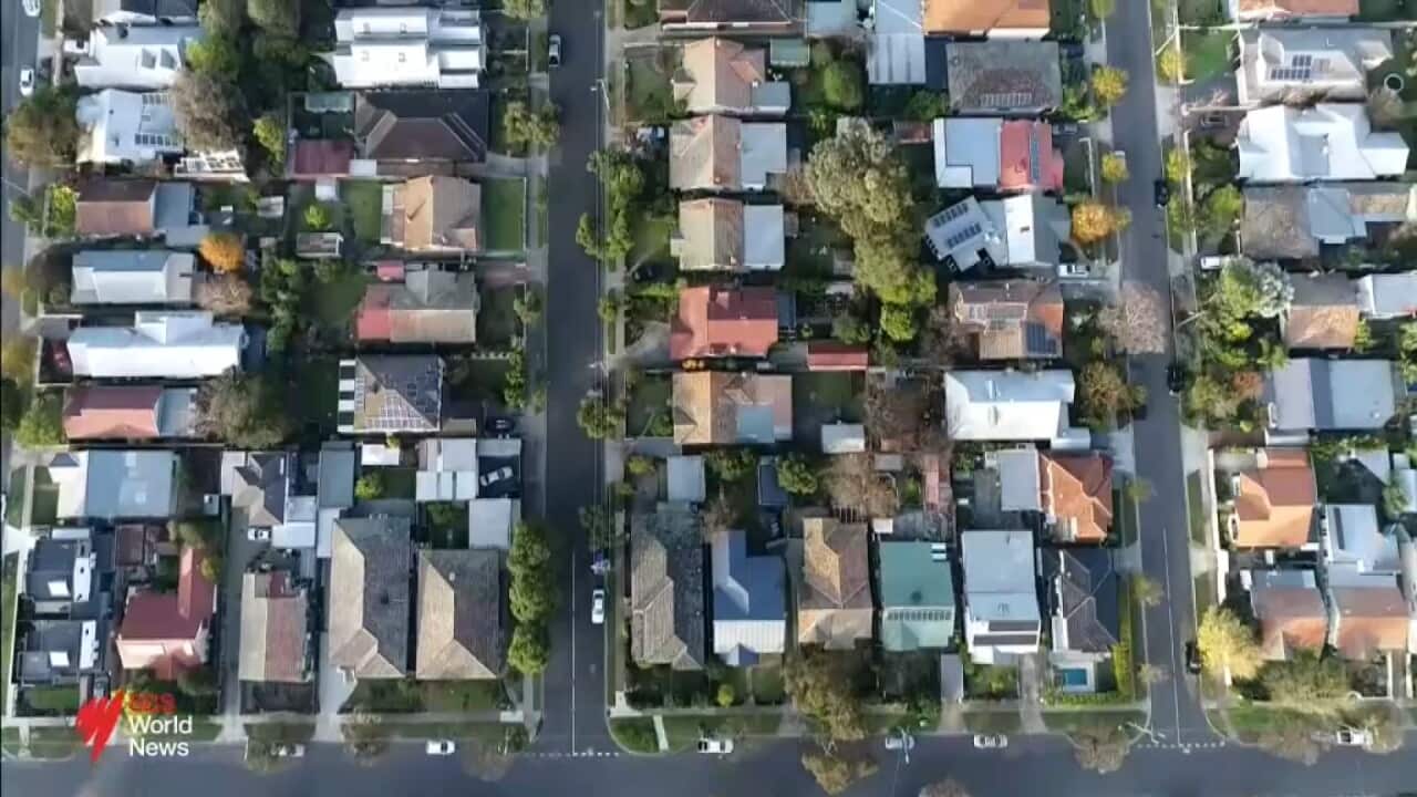 HOUSE.jpg