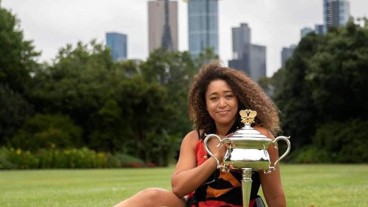 Image for read more article ''