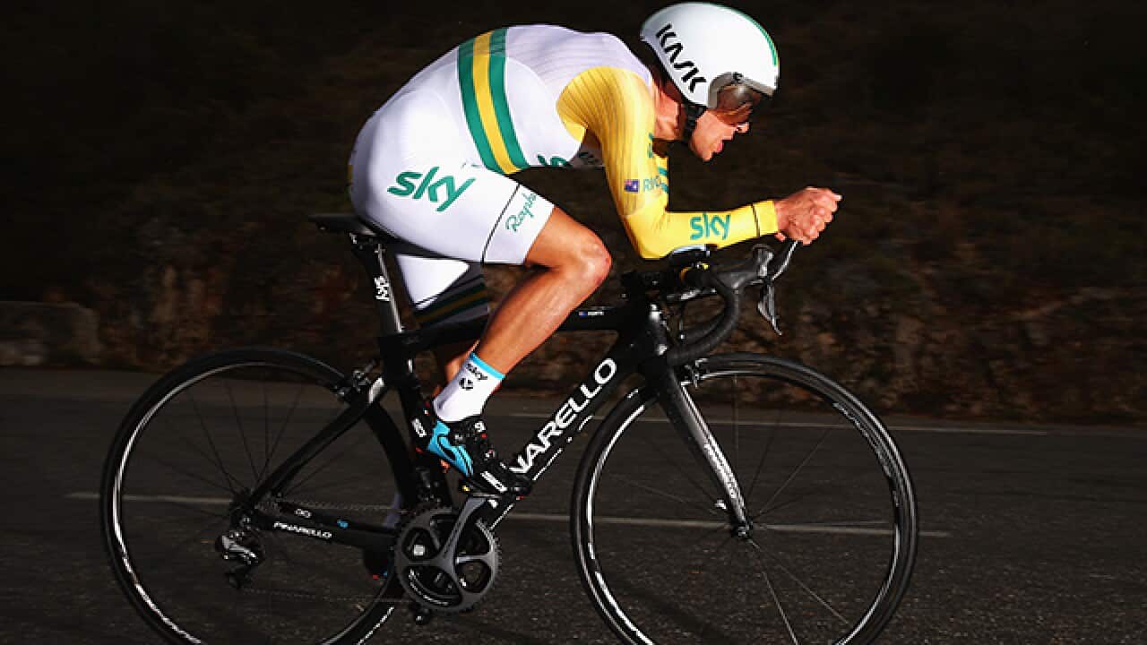 Porte_640_Getty_1775723607