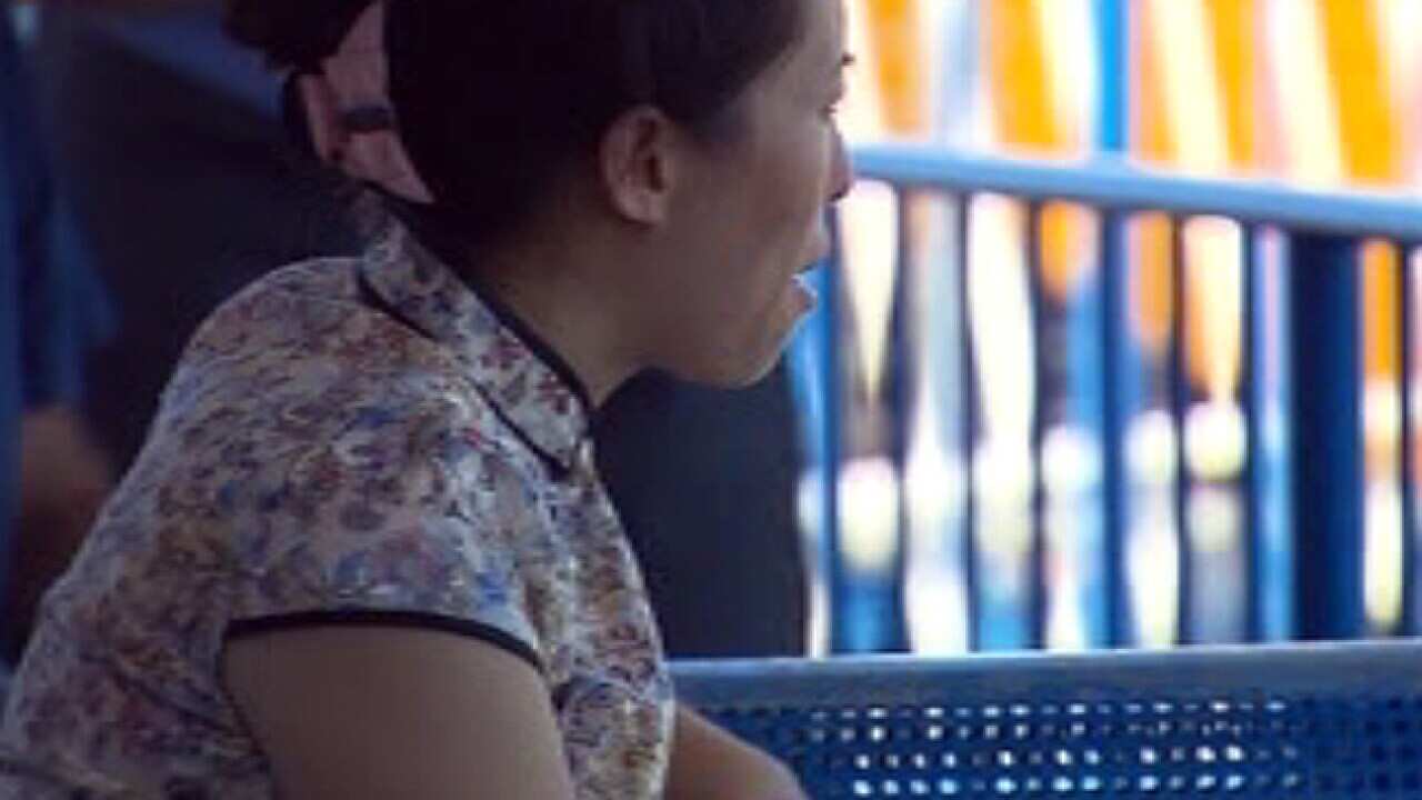 china_asylum_seekers_L_120411_aap_322691586