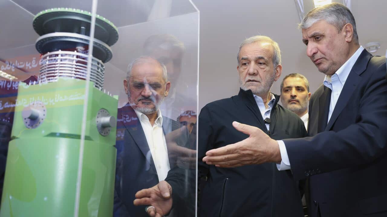 Image for read more article ''