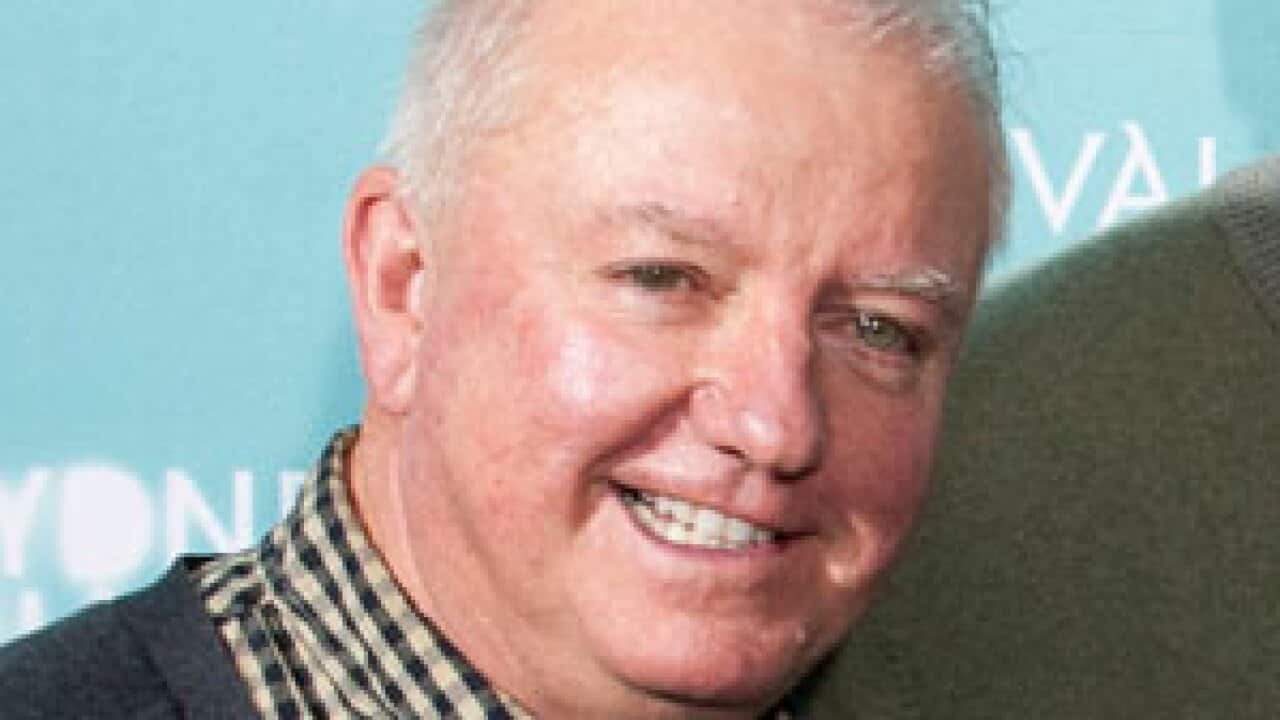 Peter-James_301_1020115068