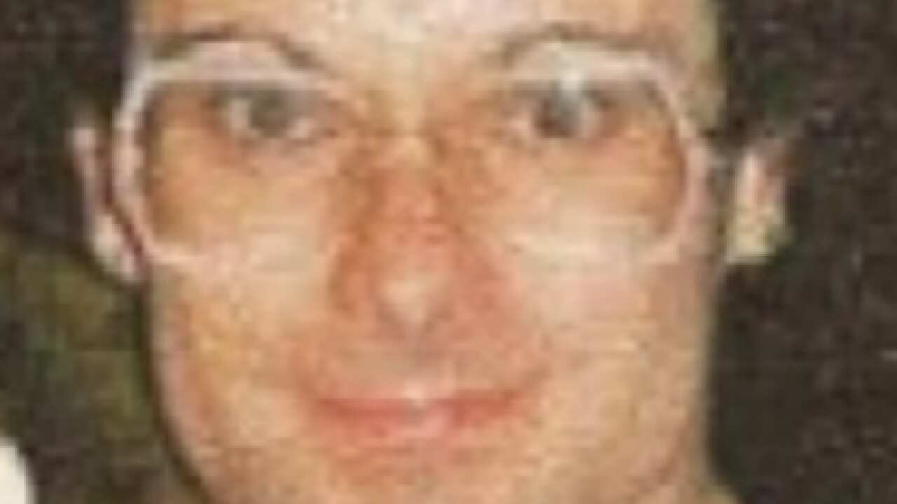 Samantha R