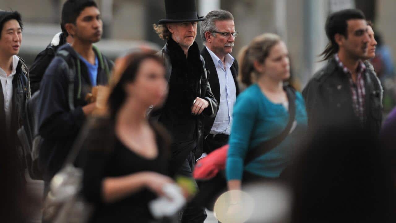 Image for read more article ''