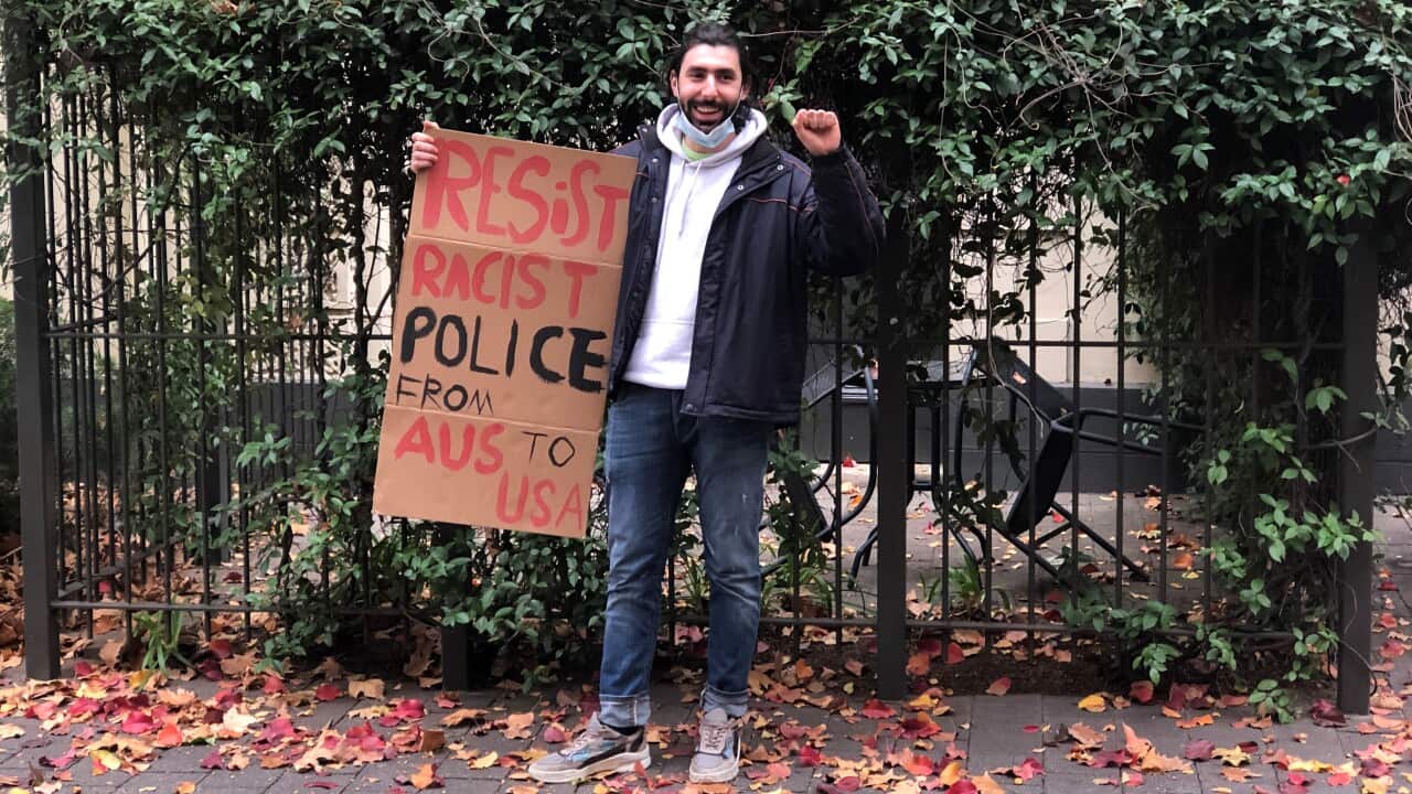 Image for read more article 'ΔΕΙΤΕ ΑΚΟΜΗ'