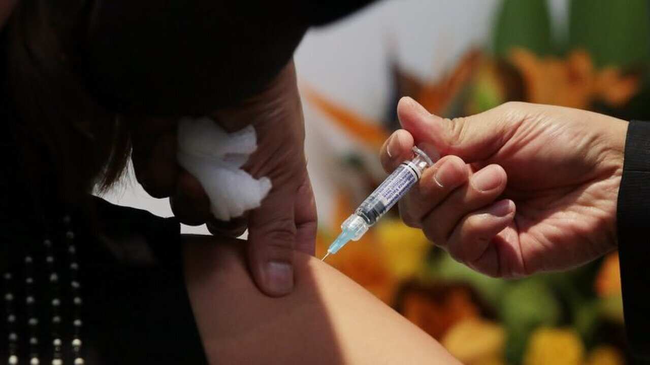 Image for read more article ''