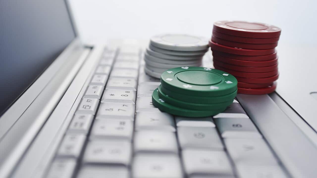 Image for read more article ''