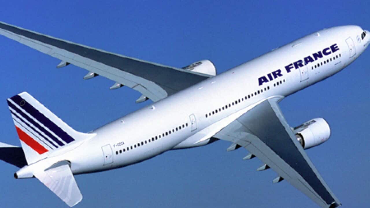 air_france_L_106_ap_1202967320