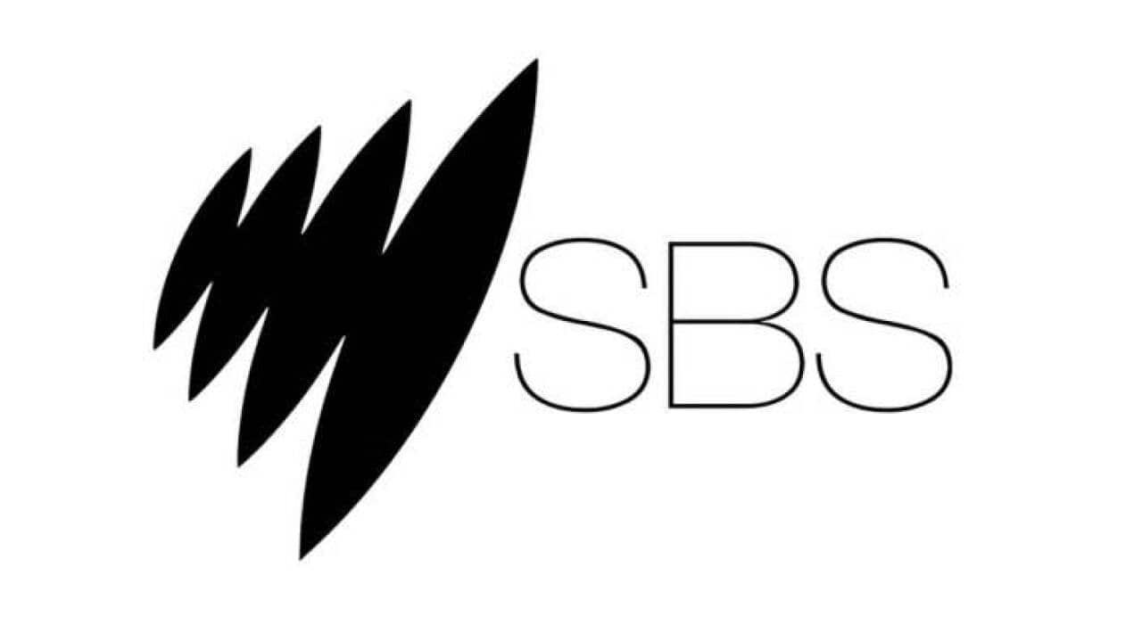 SBS l
