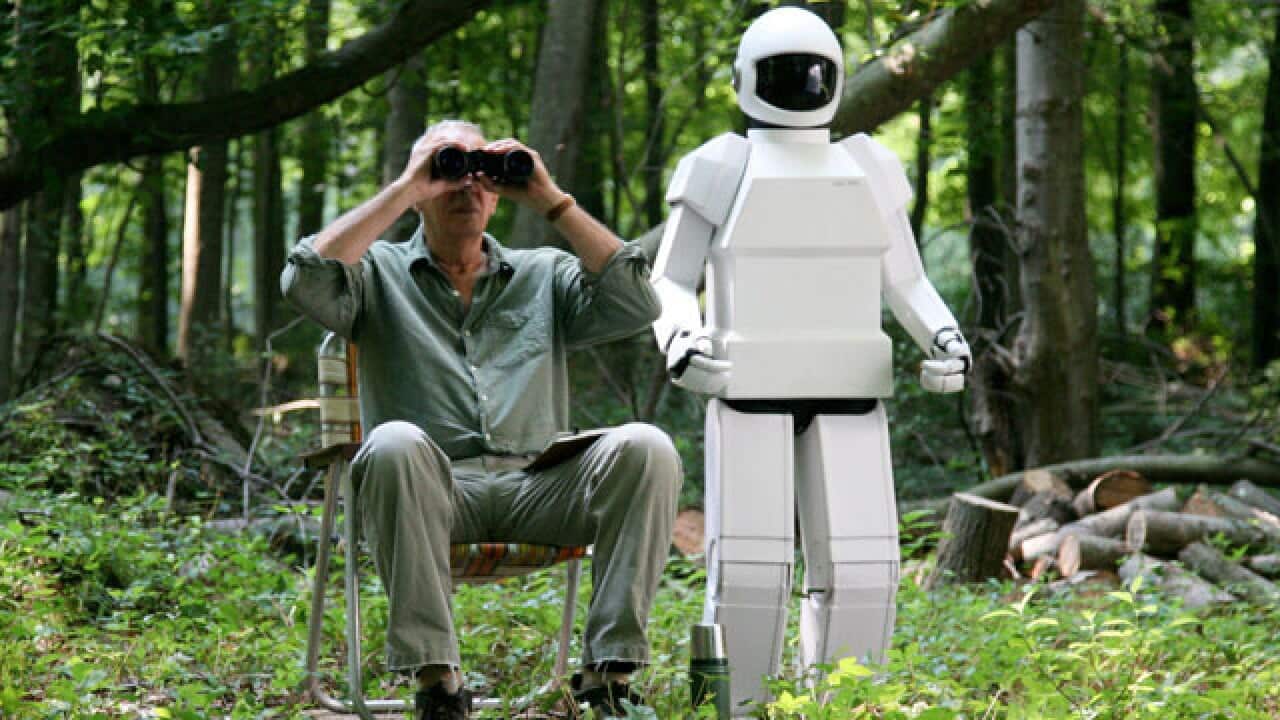 Robot-and-Frank_640_trailer_2112822415