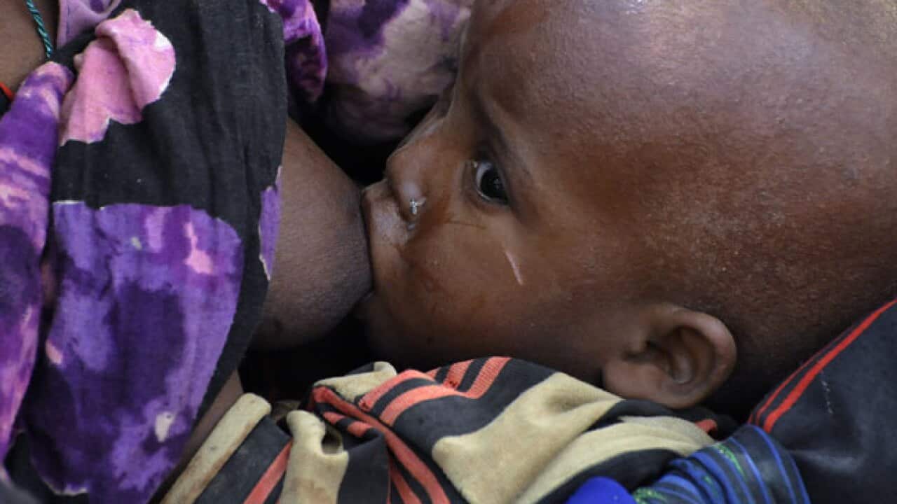 Africanbaby_breastfeeding2_20130809_afp_getty_514024088