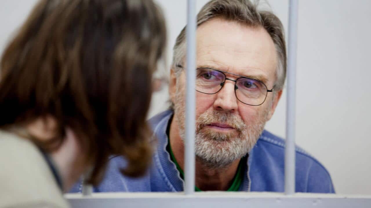 greenpeace_colin_russell_aap.jpg