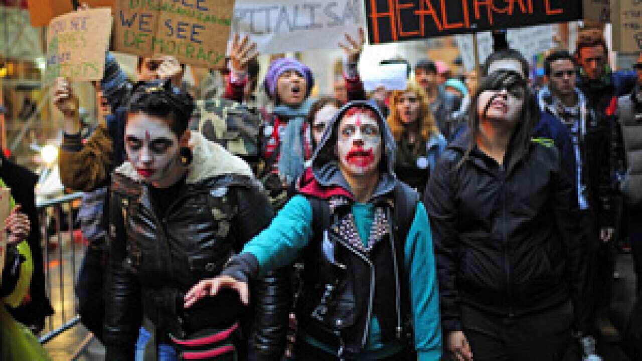 occupy_wall_st_zombies_111005_1916132120