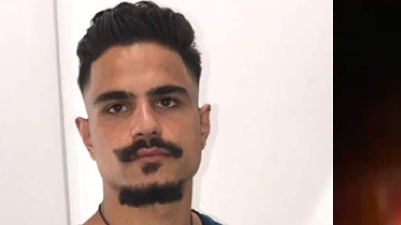 Image for read more article 'READ MORE'