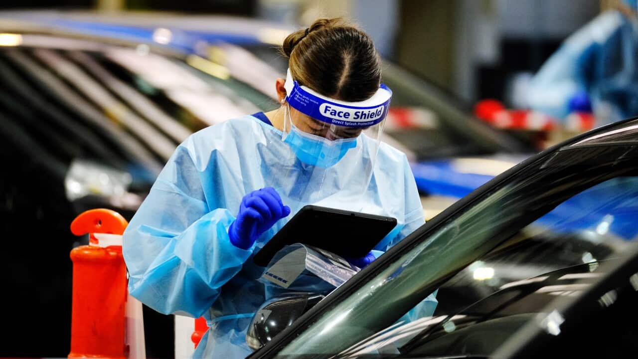 Image for read more article ''