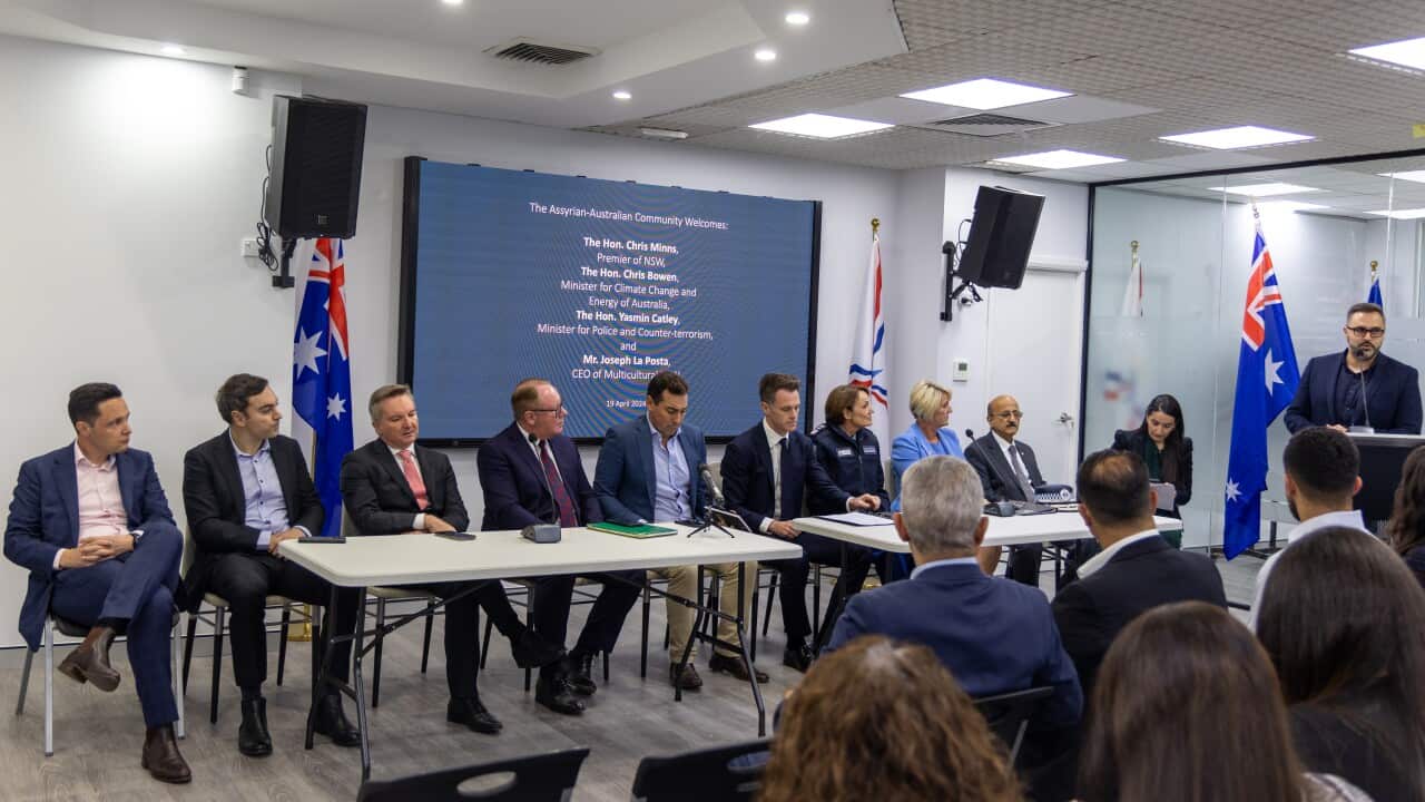 peter addressing the guests.jpg