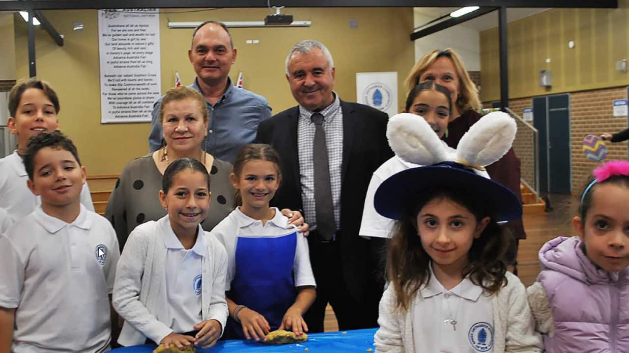 Μιχαηλίδης Σταύρος- Σάββατο 30-03-2026 Σχολείο Κοινότητας κεντρική Σύνδεσμος.png