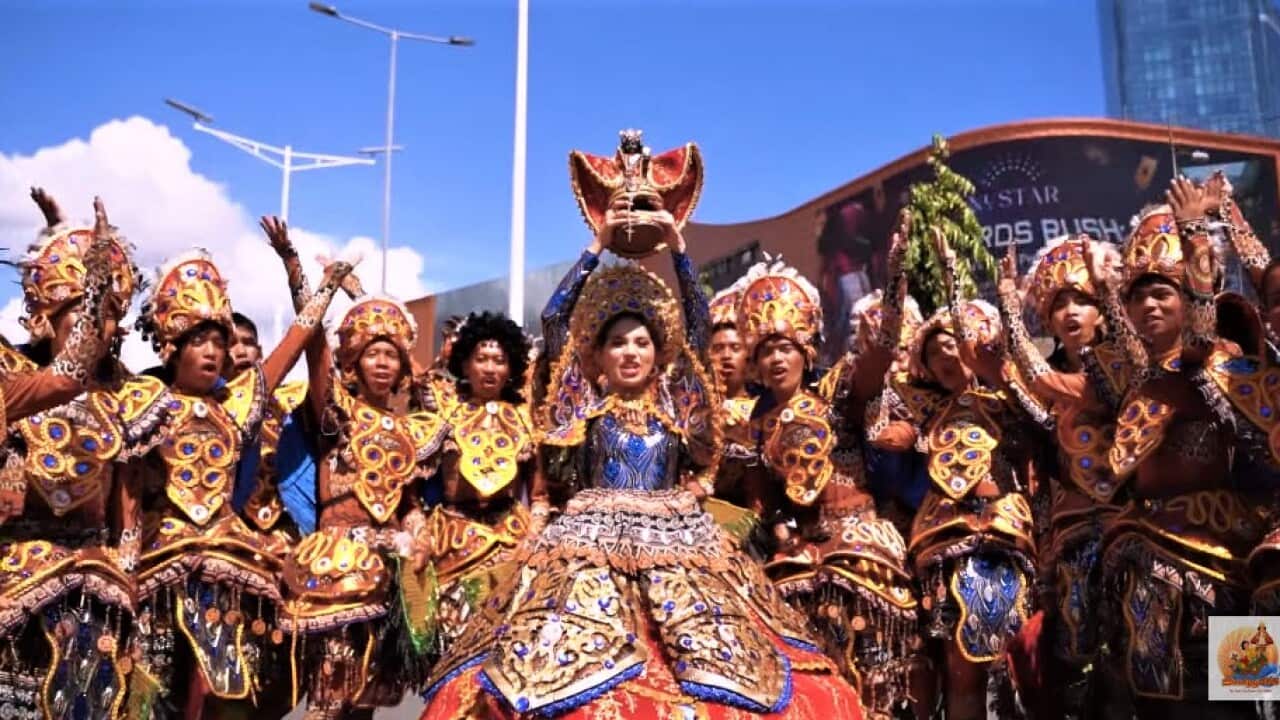 Sinulog Foundation 2024.jpg